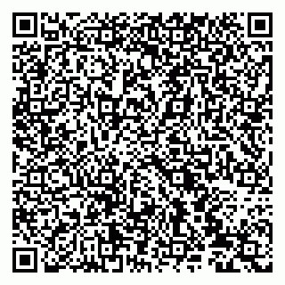 vCard 79802534871