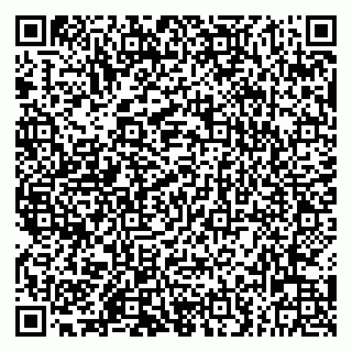 vCard 79802534874