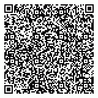 vCard 79802534878