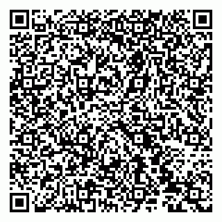 vCard 79802534879