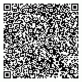 vCard 79802534882