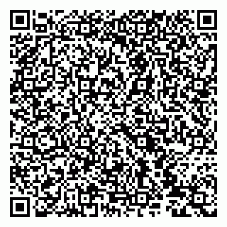 vCard 79802534883