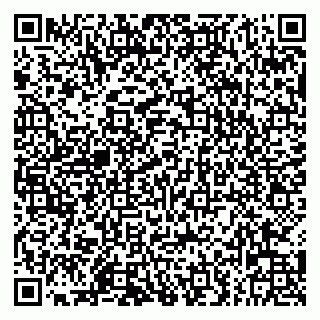 vCard 79802534885