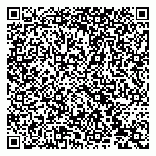 vCard 79802534886
