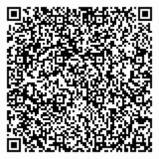 vCard 79802534888