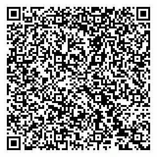 vCard 79802534889