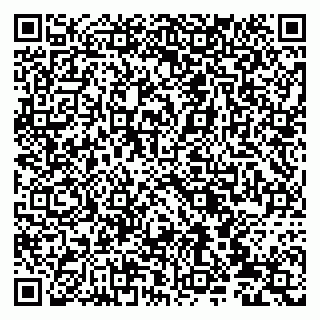 vCard 79802534891