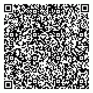 vCard 79802534892