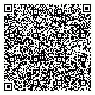 vCard 79802534893