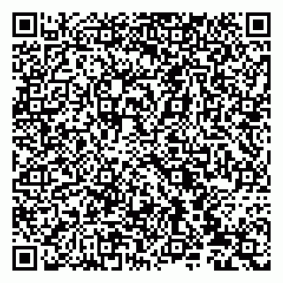 vCard 79802534897