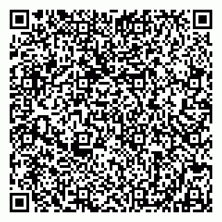 vCard 79802534900