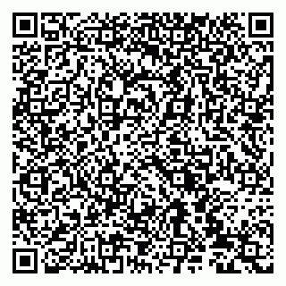vCard 79802534902