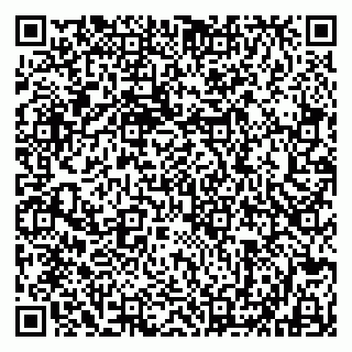 vCard 79802534903