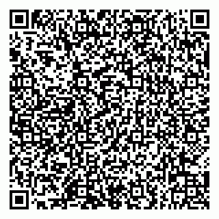 vCard 79802534904