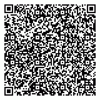 vCard 79802534905