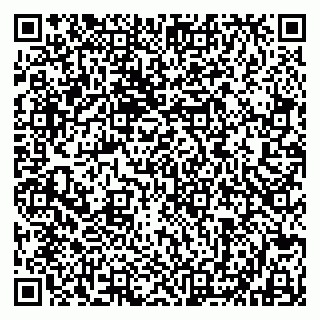 vCard 79802534906