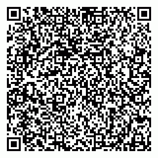vCard 79802534907