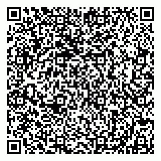 vCard 79802534909