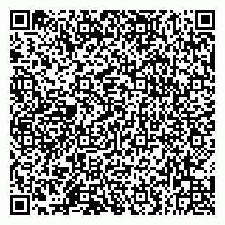 vCard 79802534910