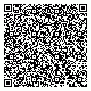 vCard 79802534911