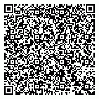 vCard 79802534912