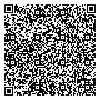 vCard 79802534914