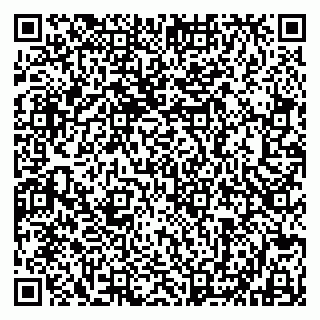 vCard 79802534915