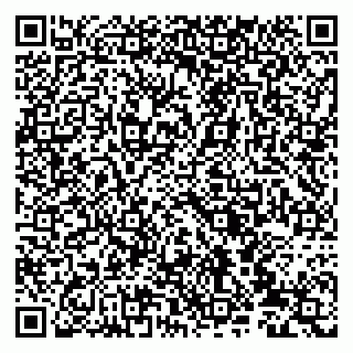 vCard 79802534917