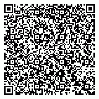 vCard 79802534918