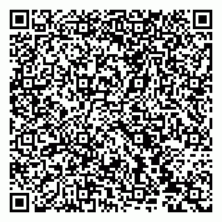 vCard 79802534919