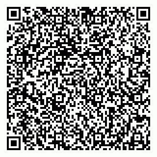 vCard 79802534921