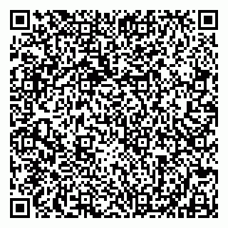 vCard 79802534922