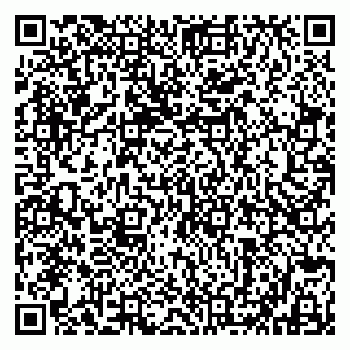 vCard 79802534923