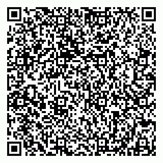 vCard 79802534925