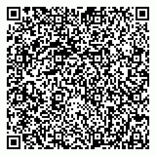 vCard 79802534926