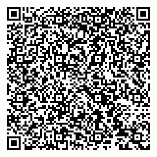 vCard 79802534928