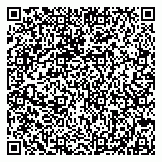 vCard 79802534930