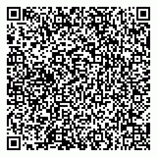 vCard 79802534931