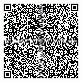 vCard 79802534932