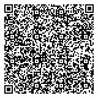 vCard 79802534933