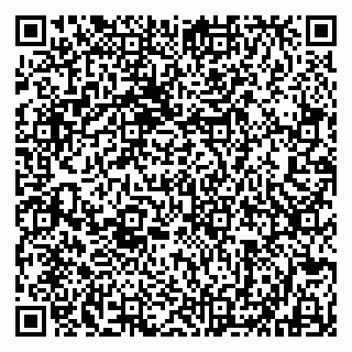 vCard 79802534934
