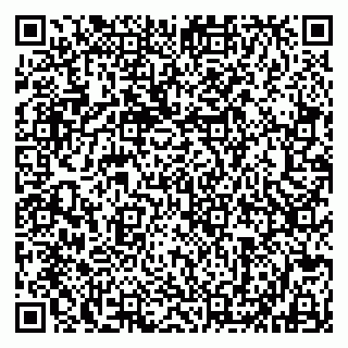 vCard 79802534937
