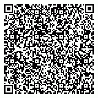 vCard 79802534938