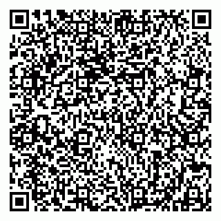 vCard 79802534939