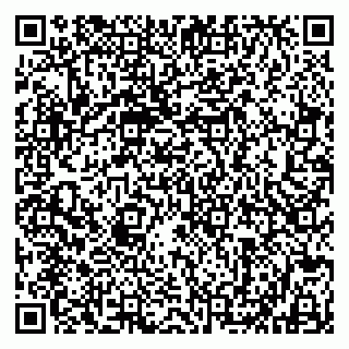 vCard 79802534941