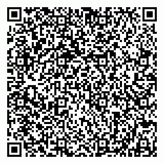 vCard 79802534942