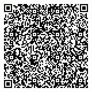 vCard 79802534943