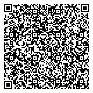 vCard 79802534944