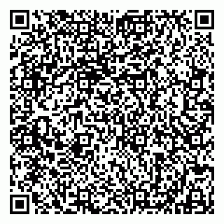 vCard 79802534945
