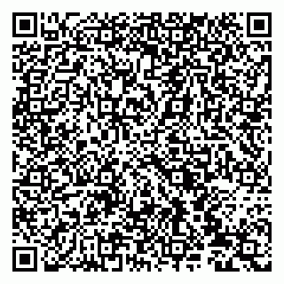 vCard 79802534947